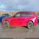 JM3KJDHC8S1118216 2025 Mazda Cx-70 Mhev Gt-P auction photo thumbnail 15