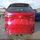 JM3KJDHC8S1118216 2025 Mazda Cx-70 Mhev Gt-P auction photo thumbnail 17