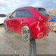 JM3KJDHC8S1118216 2025 Mazda Cx-70 Mhev Gt-P auction photo thumbnail 3