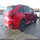 JM3KJDHC8S1118216 2025 Mazda Cx-70 Mhev Gt-P auction photo thumbnail 4