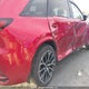 JM3KJDHC8S1118216 2025 Mazda Cx-70 Mhev Gt-P auction photo thumbnail 6