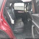 JM3KJDHC8S1118216 2025 Mazda Cx-70 Mhev Gt-P auction photo thumbnail 8