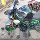 ML5ZRDT1XSDA05305 2025 Kawasaki Zr900 T auction photo thumbnail 17