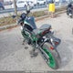 ML5ZRDT1XSDA05305 2025 Kawasaki Zr900 T auction photo thumbnail 3