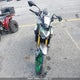 ML5ZRDT1XSDA05305 2025 Kawasaki Zr900 T auction photo thumbnail 5