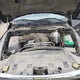 1D7RV1GT6BS524393 2011 Dodge Ram 1500 auction photo thumbnail 10