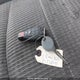 1D7RV1GT6BS524393 2011 Dodge Ram 1500 auction photo thumbnail 11