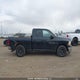 1D7RV1GT6BS524393 2011 Dodge Ram 1500 auction photo thumbnail 13
