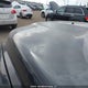 1D7RV1GT6BS524393 2011 Dodge Ram 1500 auction photo thumbnail 19