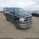 1D7RV1GT6BS524393 2011 Dodge Ram 1500 auction photo thumbnail 1