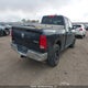 1D7RV1GT6BS524393 2011 Dodge Ram 1500 auction photo thumbnail 4