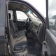 1D7RV1GT6BS524393 2011 Dodge Ram 1500 auction photo thumbnail 5
