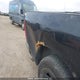 1D7RV1GT6BS524393 2011 Dodge Ram 1500 auction photo thumbnail 6