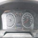 1D7RV1GT6BS524393 2011 Dodge Ram 1500 auction photo thumbnail 7