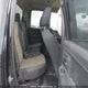 1D7RV1GT6BS524393 2011 Dodge Ram 1500 auction photo thumbnail 8