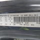 1D7RV1GT6BS524393 2011 Dodge Ram 1500 auction photo thumbnail 9