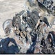 1FTEW1EF3HFB69459 2017 Ford F-150 Xlt auction photo thumbnail 10
