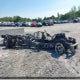 1FTEW1EF3HFB69459 2017 Ford F-150 Xlt auction photo thumbnail 14
