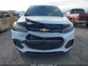 3GNCJKSB9HL265655 2017 Chevrolet Trax Ls auction photo thumbnail 13