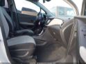 3GNCJKSB9HL265655 2017 Chevrolet Trax Ls auction photo thumbnail 5