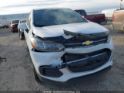 3GNCJKSB9HL265655 2017 Chevrolet Trax Ls auction photo thumbnail 6