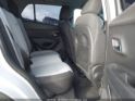 3GNCJKSB9HL265655 2017 Chevrolet Trax Ls auction photo thumbnail 8