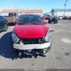 1C3CDFEB7ED866832 2014 Dodge Dart Gt auction photo thumbnail 13