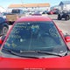 1C3CDFEB7ED866832 2014 Dodge Dart Gt auction photo thumbnail 18