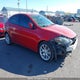 1C3CDFEB7ED866832 2014 Dodge Dart Gt auction photo thumbnail 1