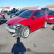 1C3CDFEB7ED866832 2014 Dodge Dart Gt auction photo thumbnail 2