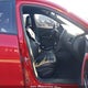 1C3CDFEB7ED866832 2014 Dodge Dart Gt auction photo thumbnail 5