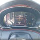 1C3CDFEB7ED866832 2014 Dodge Dart Gt auction photo thumbnail 7