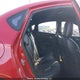 1C3CDFEB7ED866832 2014 Dodge Dart Gt auction photo thumbnail 8