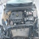 KMHD84LF3HU289800 2017 Hyundai Elantra Gl auction photo thumbnail 10