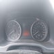 KMHD84LF3HU289800 2017 Hyundai Elantra Gl auction photo thumbnail 16