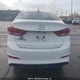 KMHD84LF3HU289800 2017 Hyundai Elantra Gl auction photo thumbnail 17