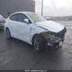 KMHD84LF3HU289800 2017 Hyundai Elantra Gl auction photo thumbnail 1