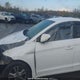 KMHD84LF3HU289800 2017 Hyundai Elantra Gl auction photo thumbnail 23