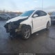 KMHD84LF3HU289800 2017 Hyundai Elantra Gl auction photo thumbnail 2
