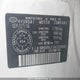 KMHD84LF3HU289800 2017 Hyundai Elantra Gl auction photo thumbnail 9