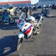 MLHMC4129D5400628 2013 Honda Cbr250 R/Ra auction photo thumbnail 2