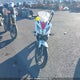 MLHMC4129D5400628 2013 Honda Cbr250 R/Ra auction photo thumbnail 5