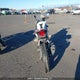 MLHMC4129D5400628 2013 Honda Cbr250 R/Ra auction photo thumbnail 6