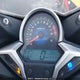 MLHMC4129D5400628 2013 Honda Cbr250 R/Ra auction photo thumbnail 7