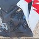MLHMC4129D5400628 2013 Honda Cbr250 R/Ra auction photo thumbnail 8