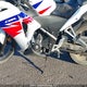 MLHMC4129D5400628 2013 Honda Cbr250 R/Ra auction photo thumbnail 9