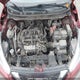 3N1CP5CV8LL560968 2020 Nissan Kicks Sv auction photo thumbnail 10