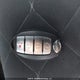 3N1CP5CV8LL560968 2020 Nissan Kicks Sv auction photo thumbnail 11