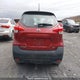 3N1CP5CV8LL560968 2020 Nissan Kicks Sv auction photo thumbnail 17