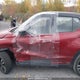 3N1CP5CV8LL560968 2020 Nissan Kicks Sv auction photo thumbnail 22